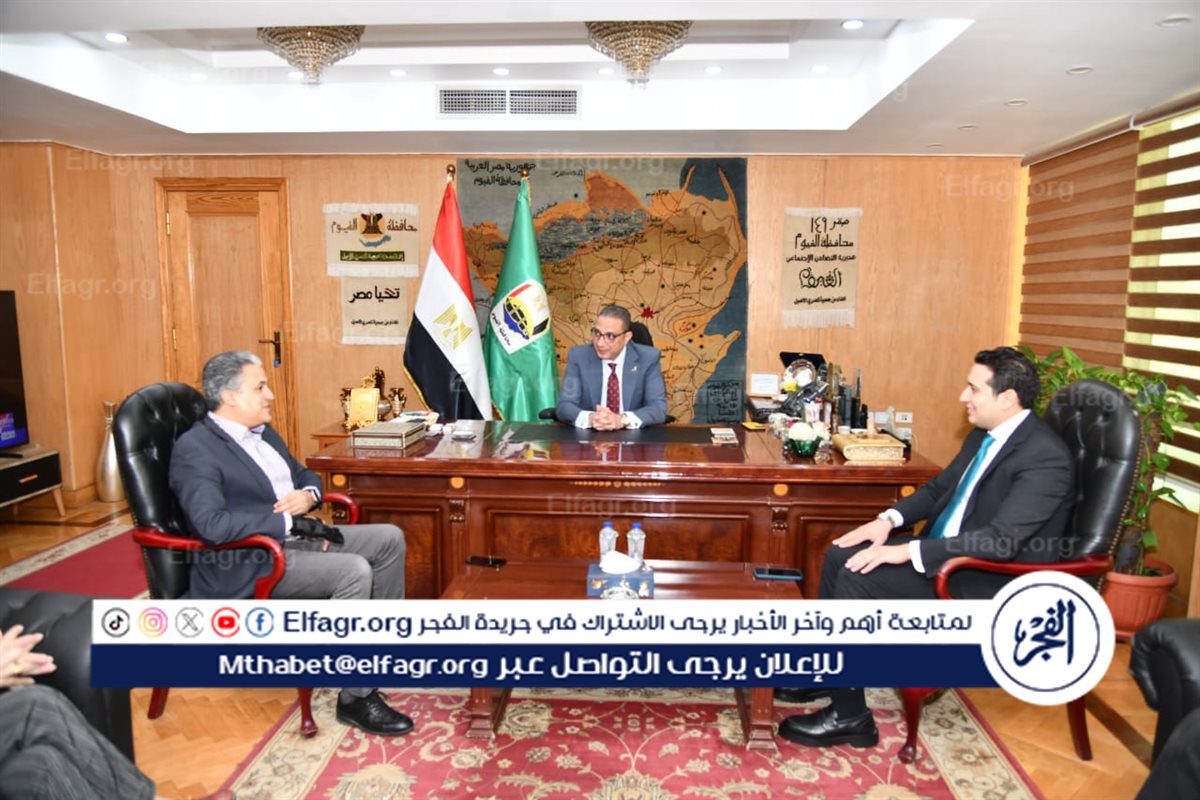 85c7ef24-c248-4202-95bf-fecd065283a7