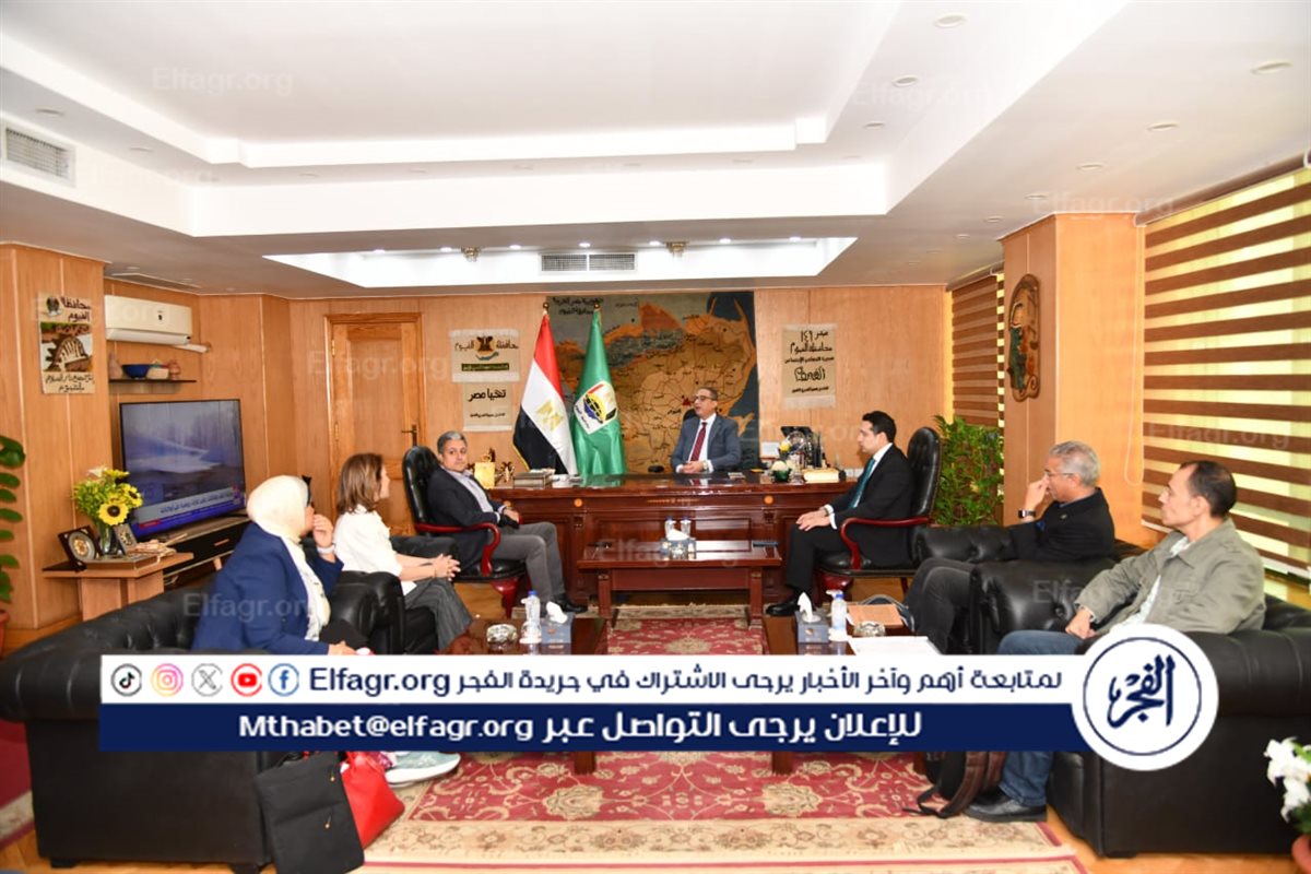 38791385-b7e1-4138-ad20-d0733c06a011