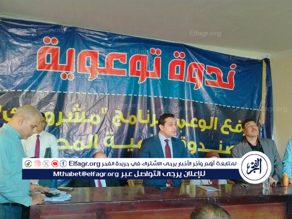 57ad18bc-bb1e-470c-9b66-566c8e15ca96