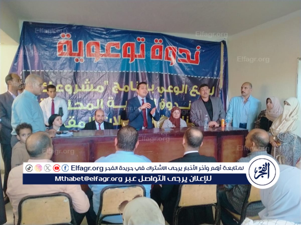 71e434fd-99f5-4ad8-9429-b12c18618df9