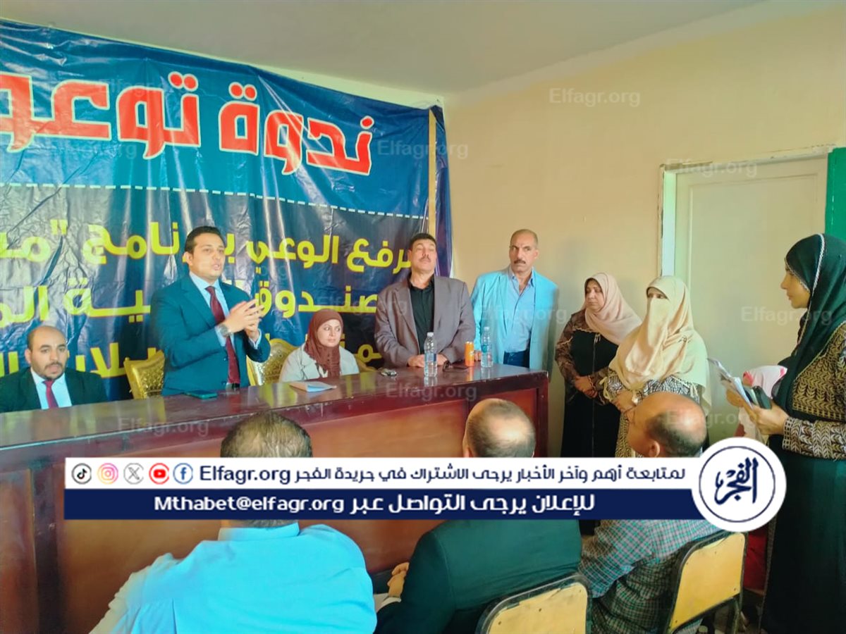 a087b427-64de-4ec8-8a57-bd6942ee2c4c