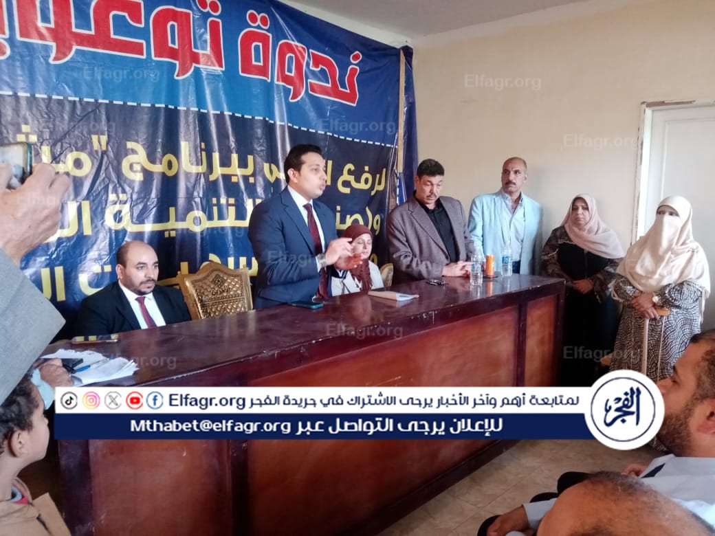 bcfab0f1-e2bd-40e3-a634-a0da1d001e72