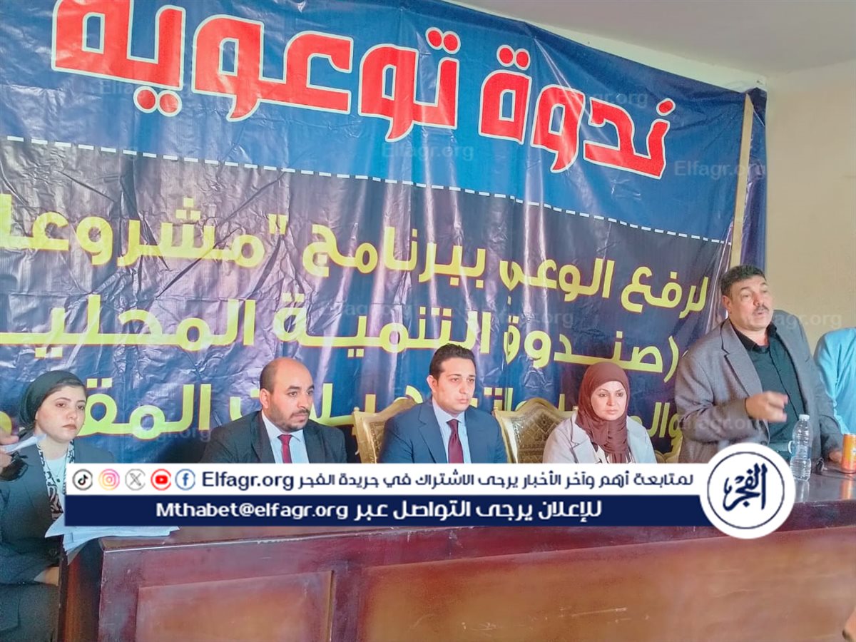 d11e23a7-703e-4fb9-85bd-09b2a1d5f313