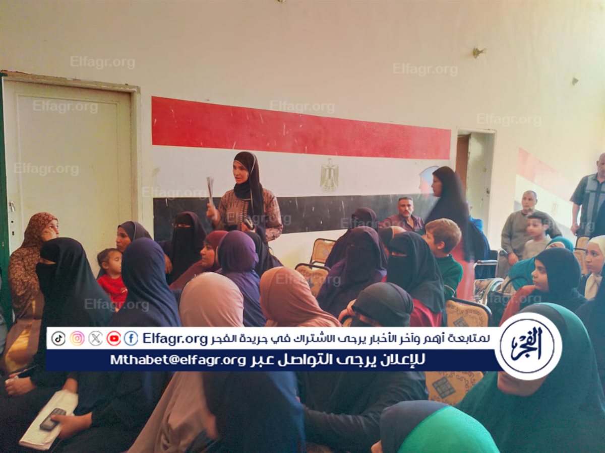 f78f9ee9-1a80-47ed-af67-9c6a33933797