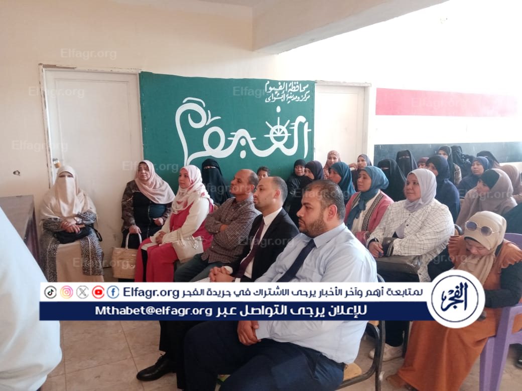 f49441fb-cd59-45e7-9313-666afde57240