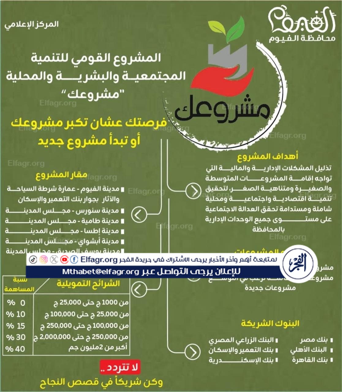 256d0157-f8e4-4554-bf5b-6bfd7906f2c6