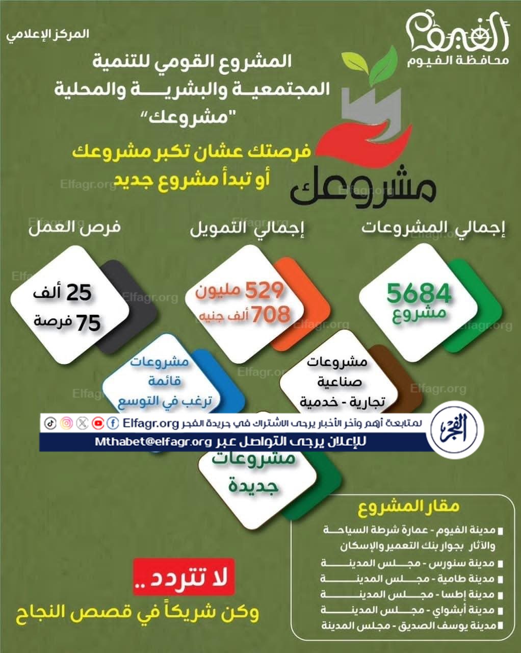 7b497c80-3ece-4ab4-8ccb-e1ac03972708