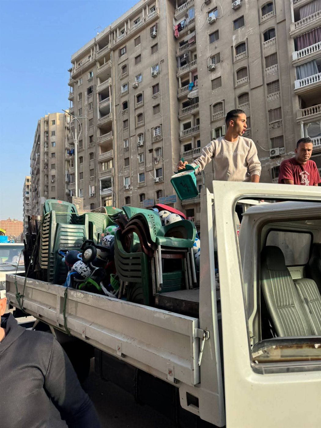 FB_IMG_1763575049151