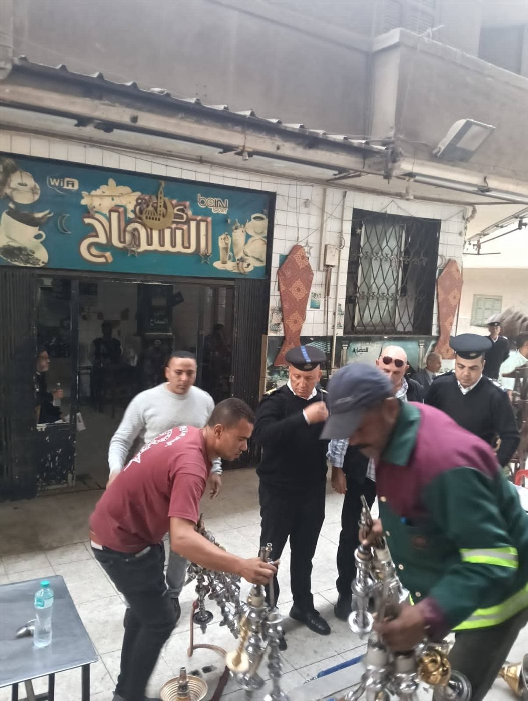 FB_IMG_1763575045423