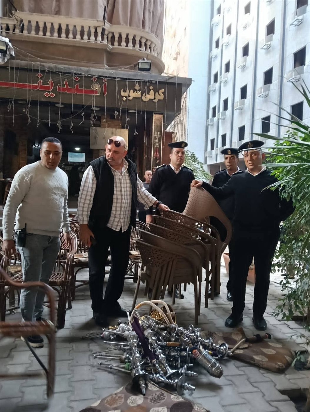 FB_IMG_1763575040946