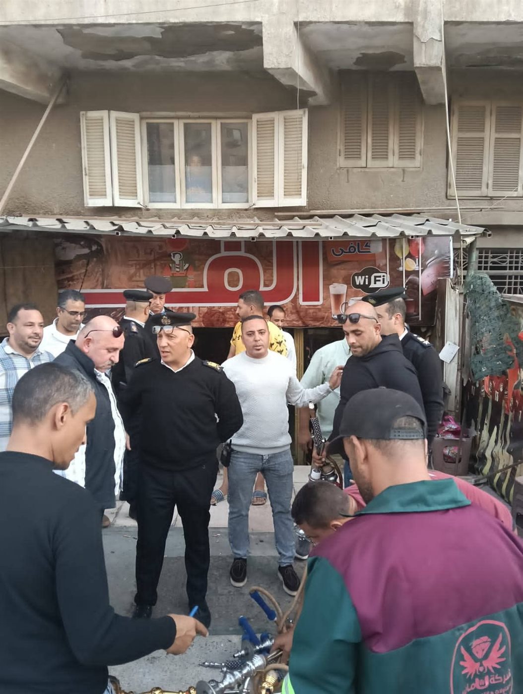 FB_IMG_1763575035944