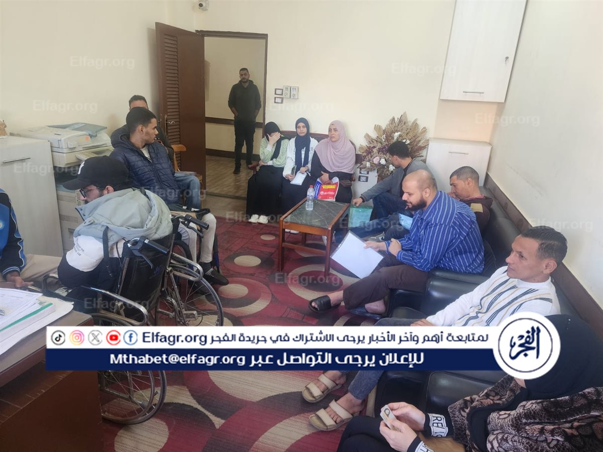 e6086c9f-3cb2-421c-a219-56a32bb602e8