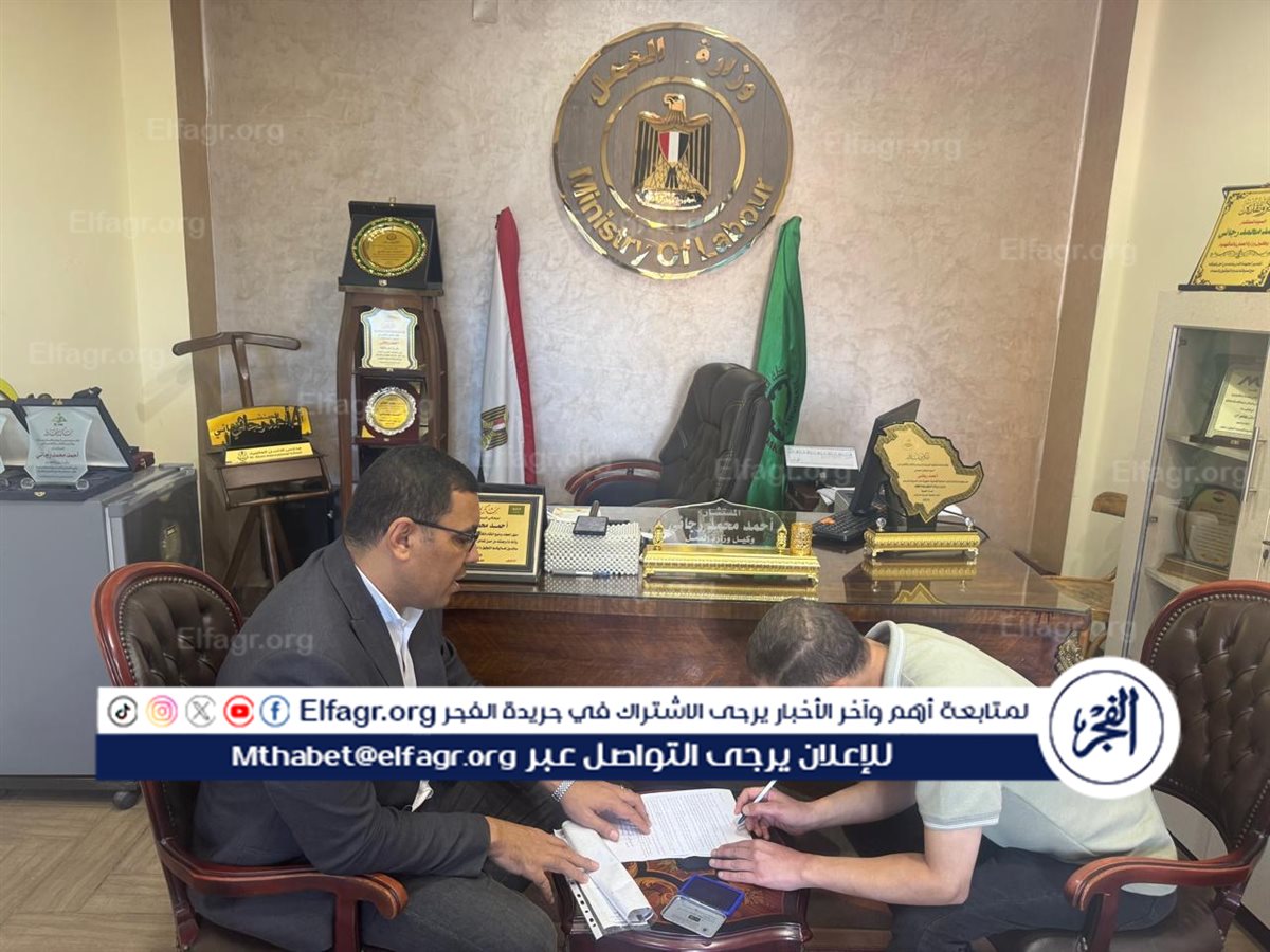 f6857df3-b591-4ee6-bb76-cb79858a9f22