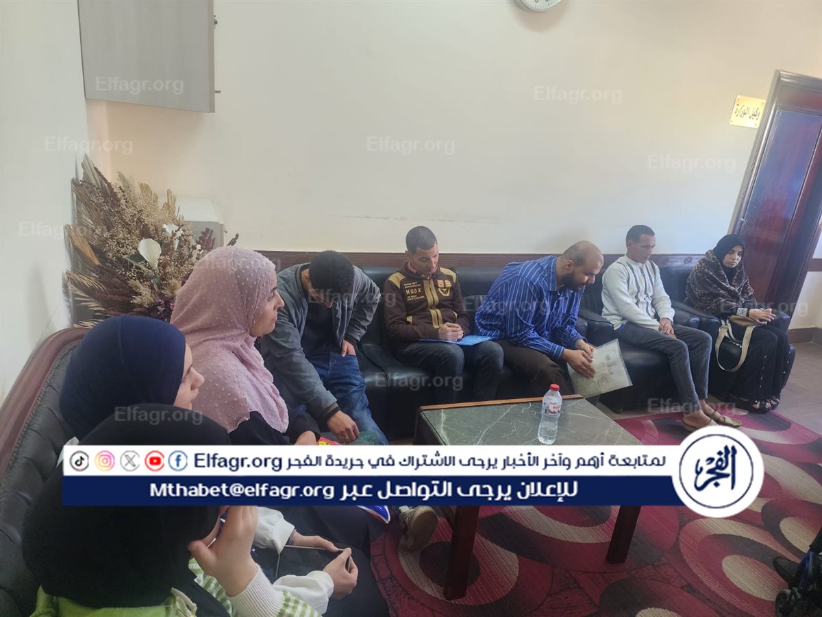 d4a78397-2586-42d4-af7d-f96f17f07844