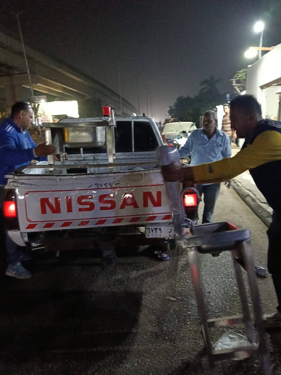 FB_IMG_1763631803667