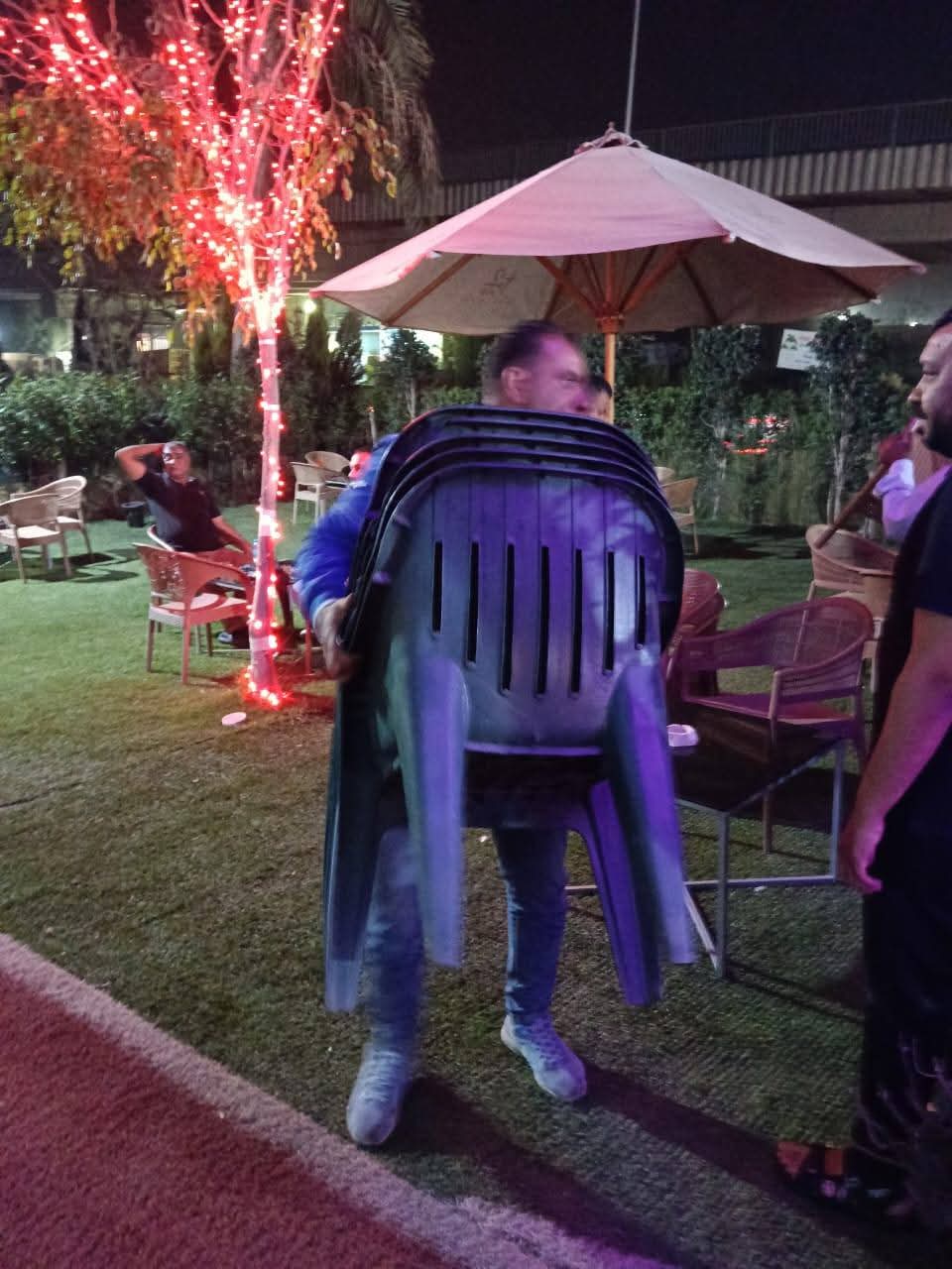 FB_IMG_1763631801146