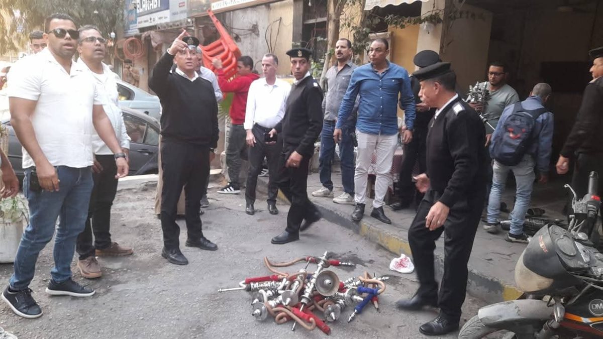 FB_IMG_1763631793598