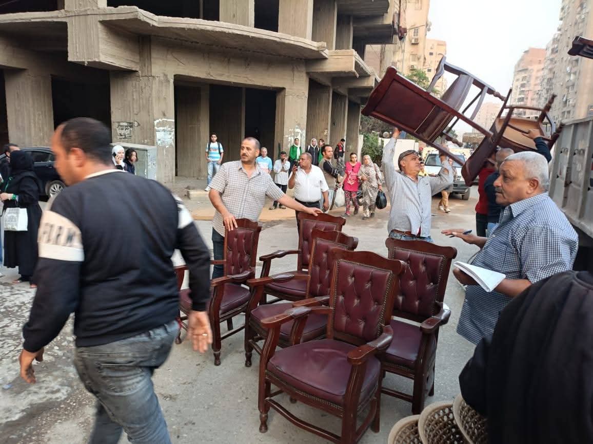 FB_IMG_1763631781584