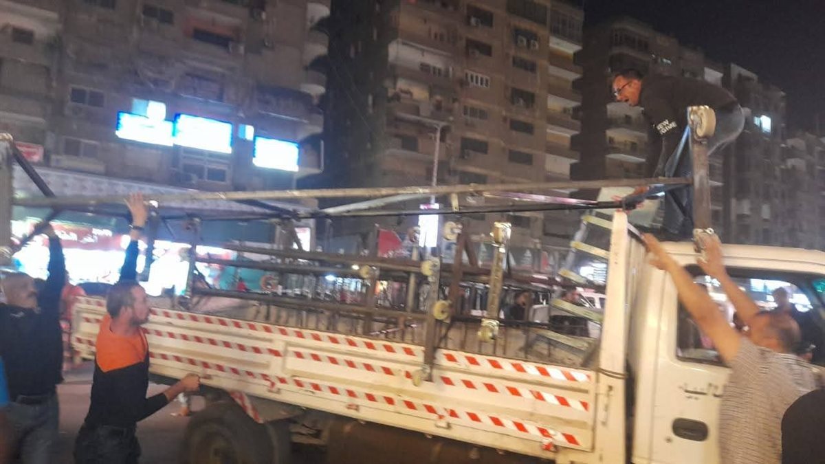 FB_IMG_1763631774319