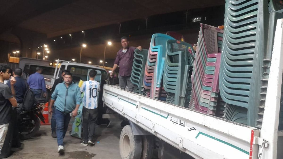 FB_IMG_1763631776403