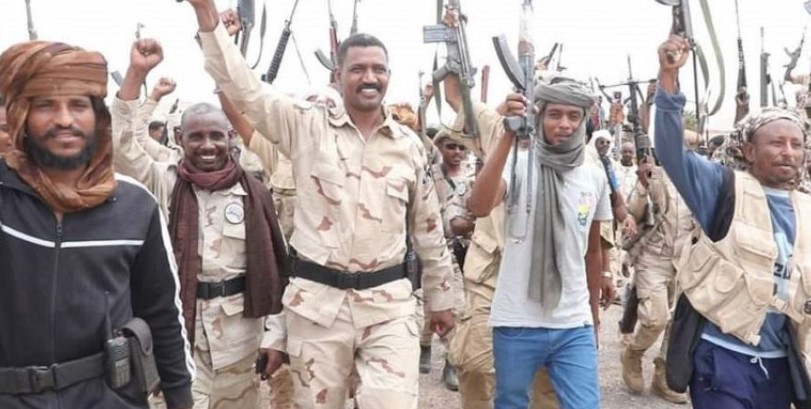 أبو عاقلة كيكل 