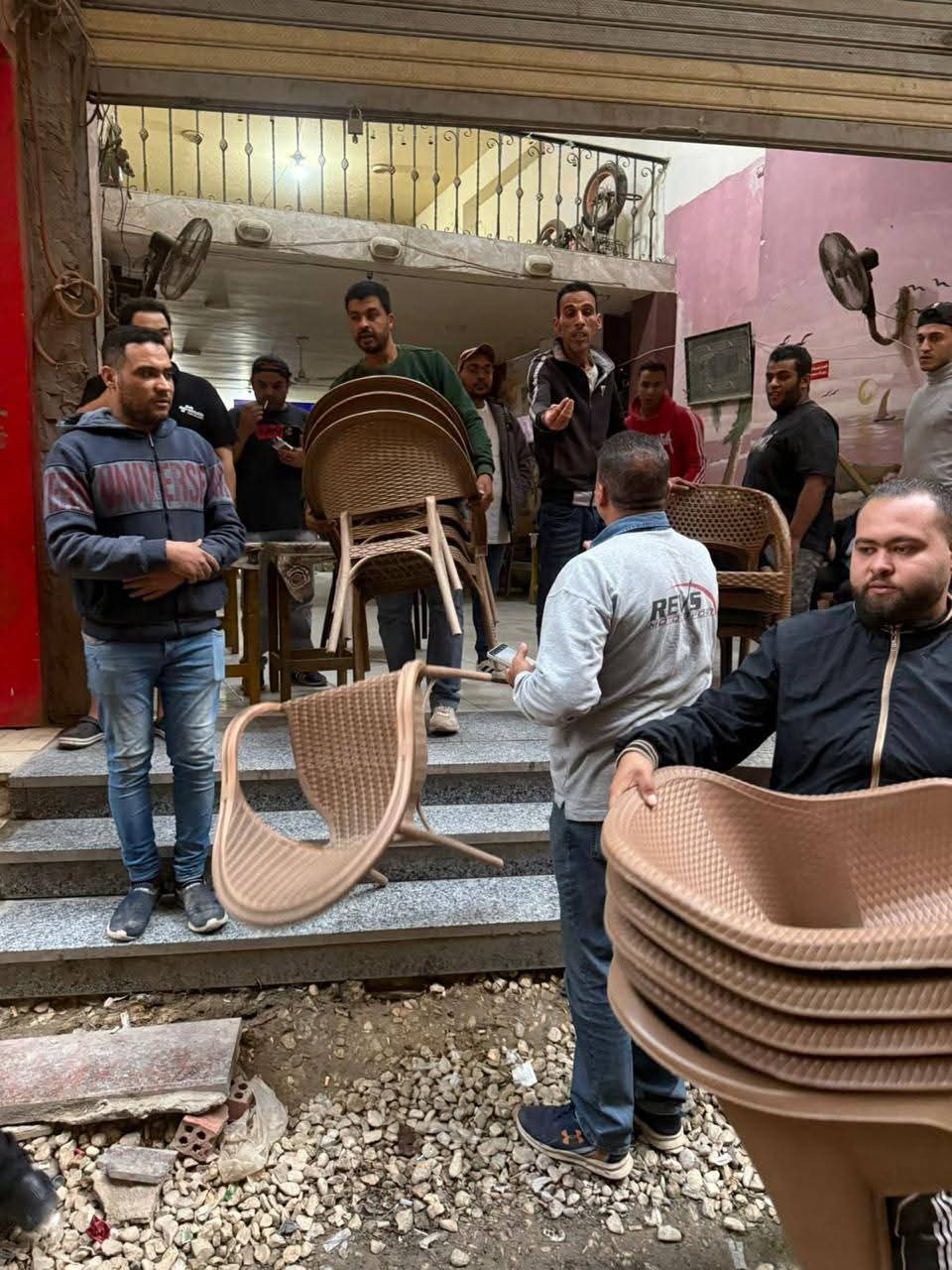 FB_IMG_1763663173994