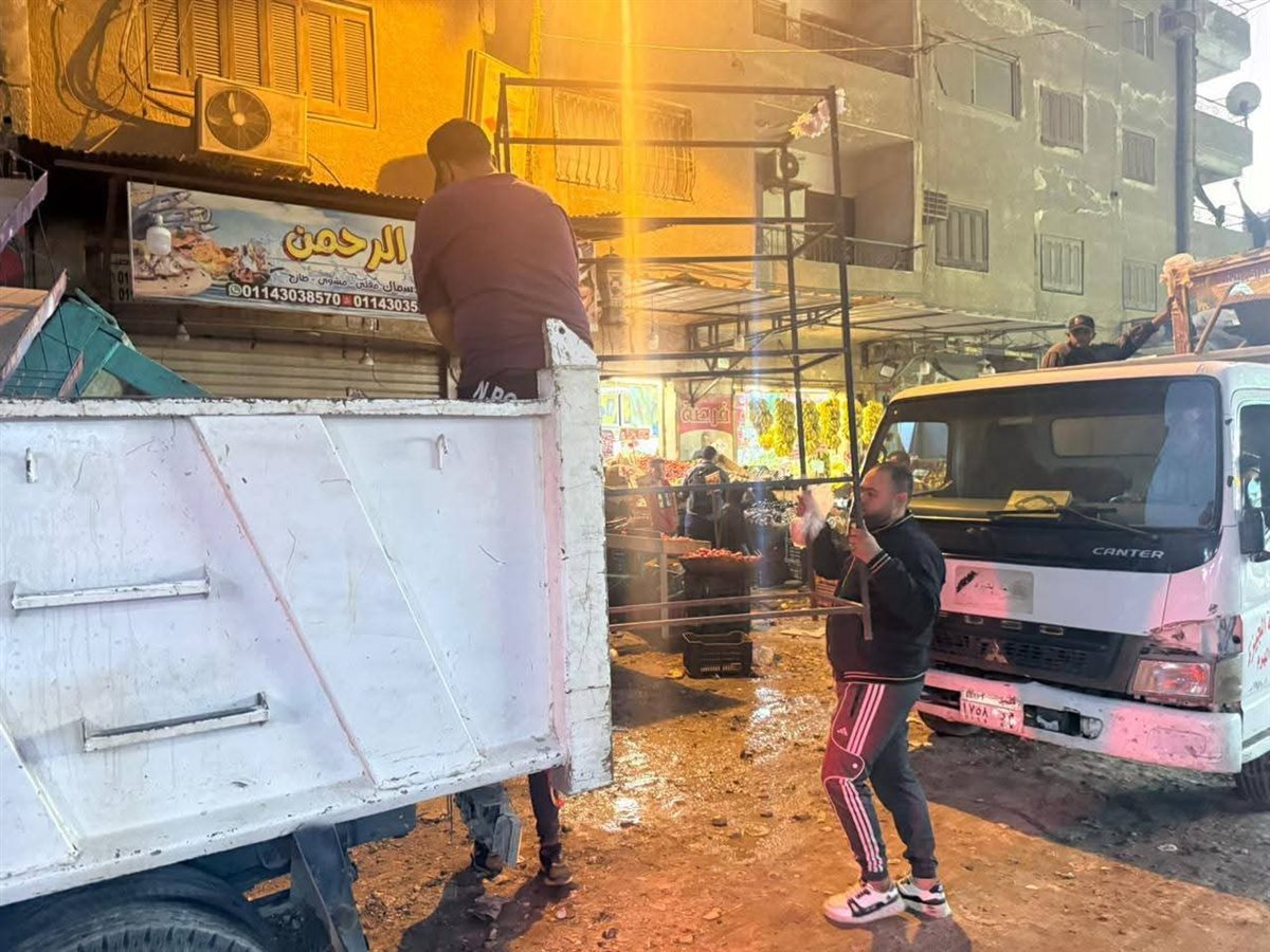 FB_IMG_1763663177163