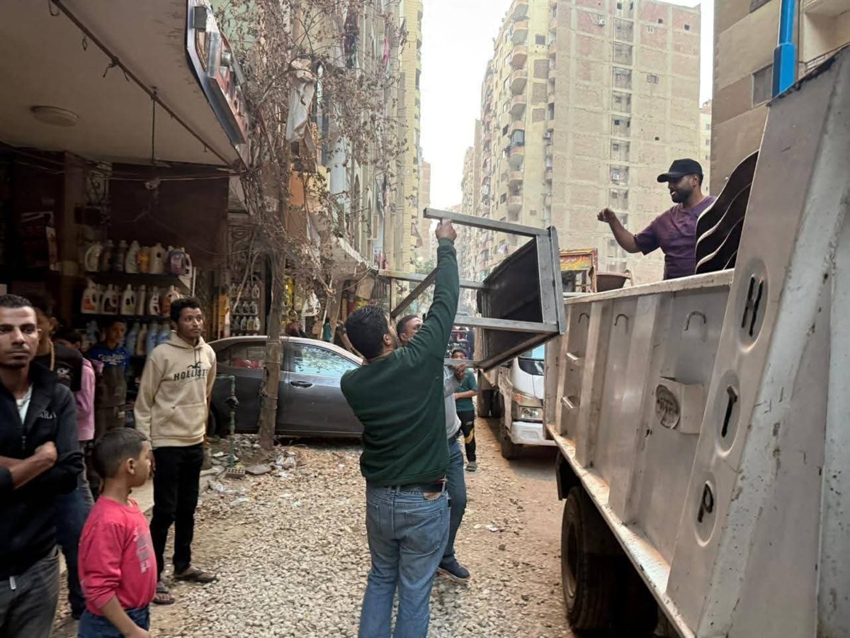 FB_IMG_1763663172181