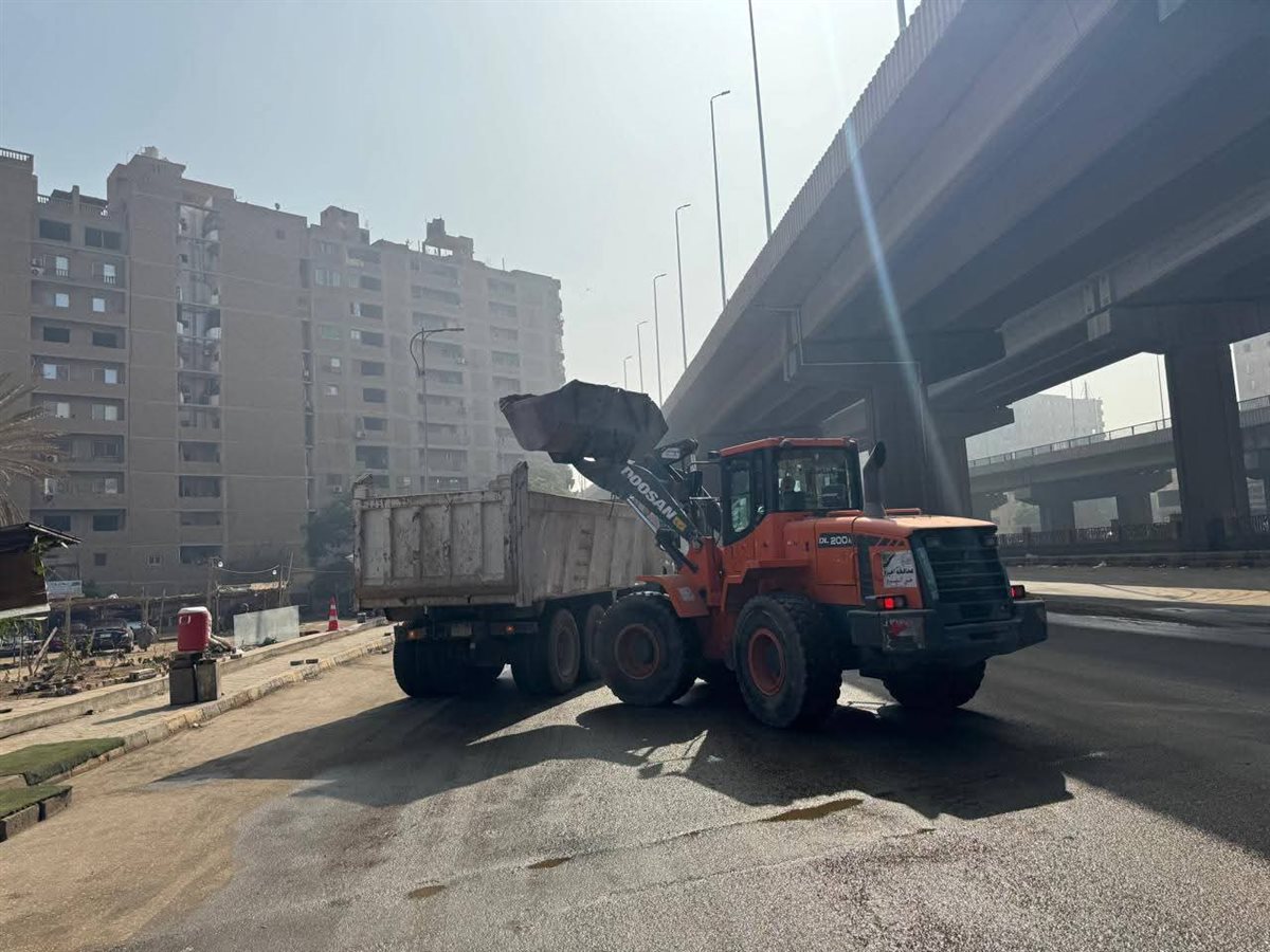 FB_IMG_1763663156017