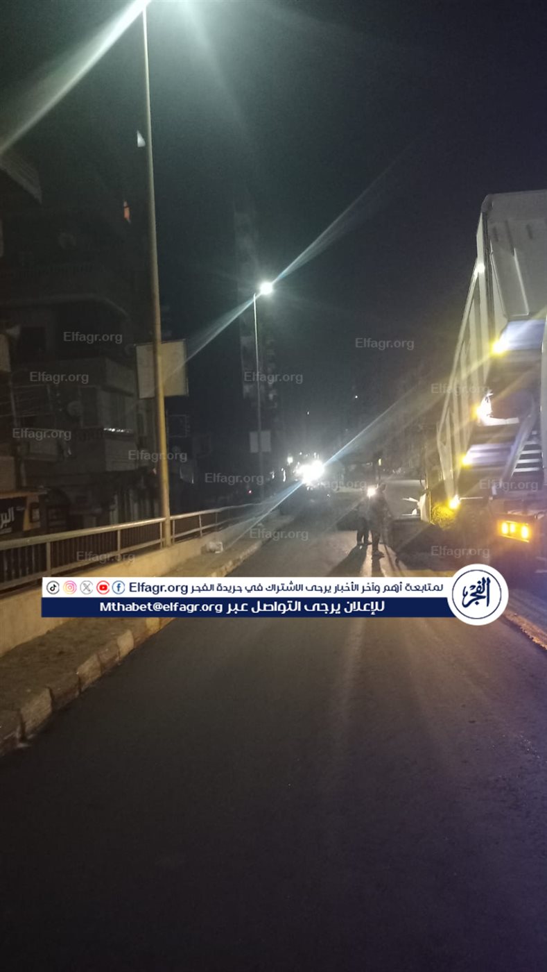 e3dd9a52-dff3-4c61-b7c8-f4bb58cba01c