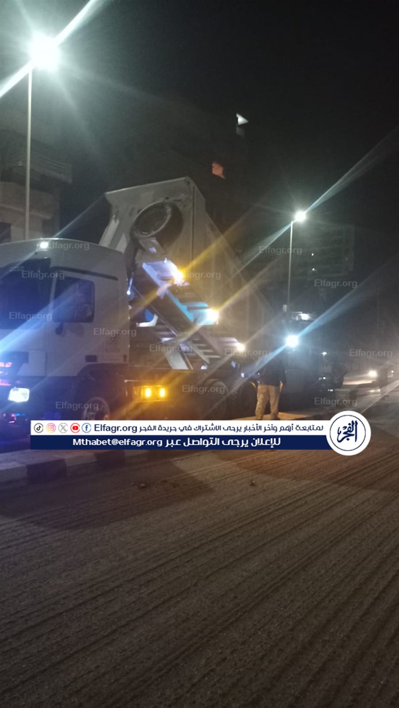 a30c0849-d92d-40ec-9f8f-4d8c8a8552a1