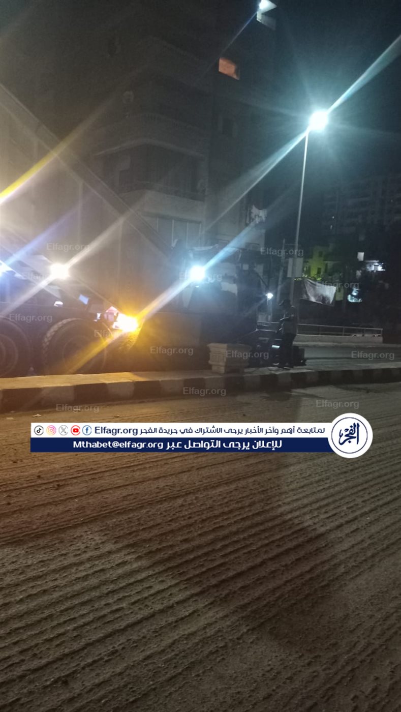 6688a4cf-390a-46c1-b7d4-ec2c499a5dbf