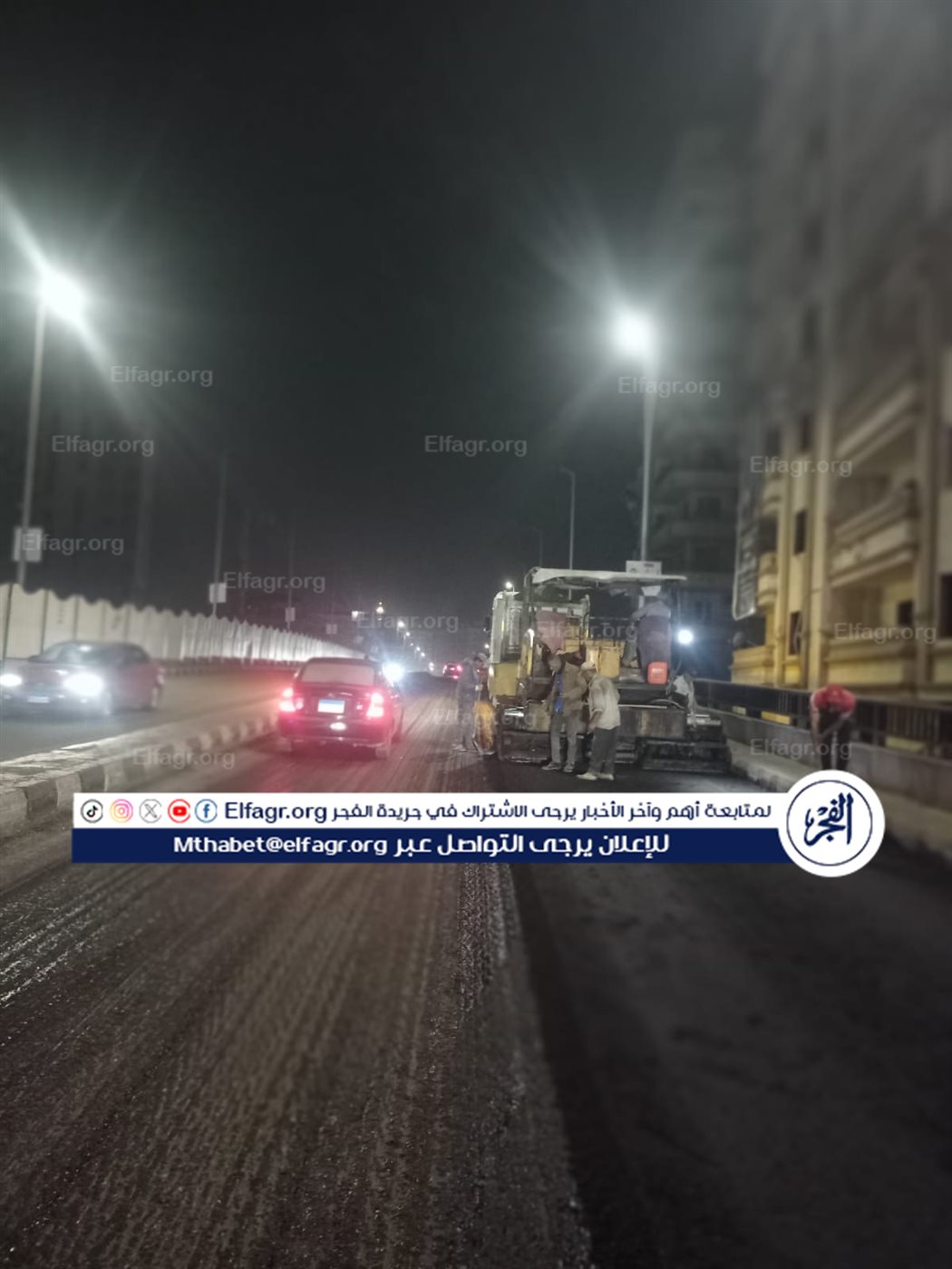 b6e1202f-323f-4d85-94d6-8d4dfc82e2f6