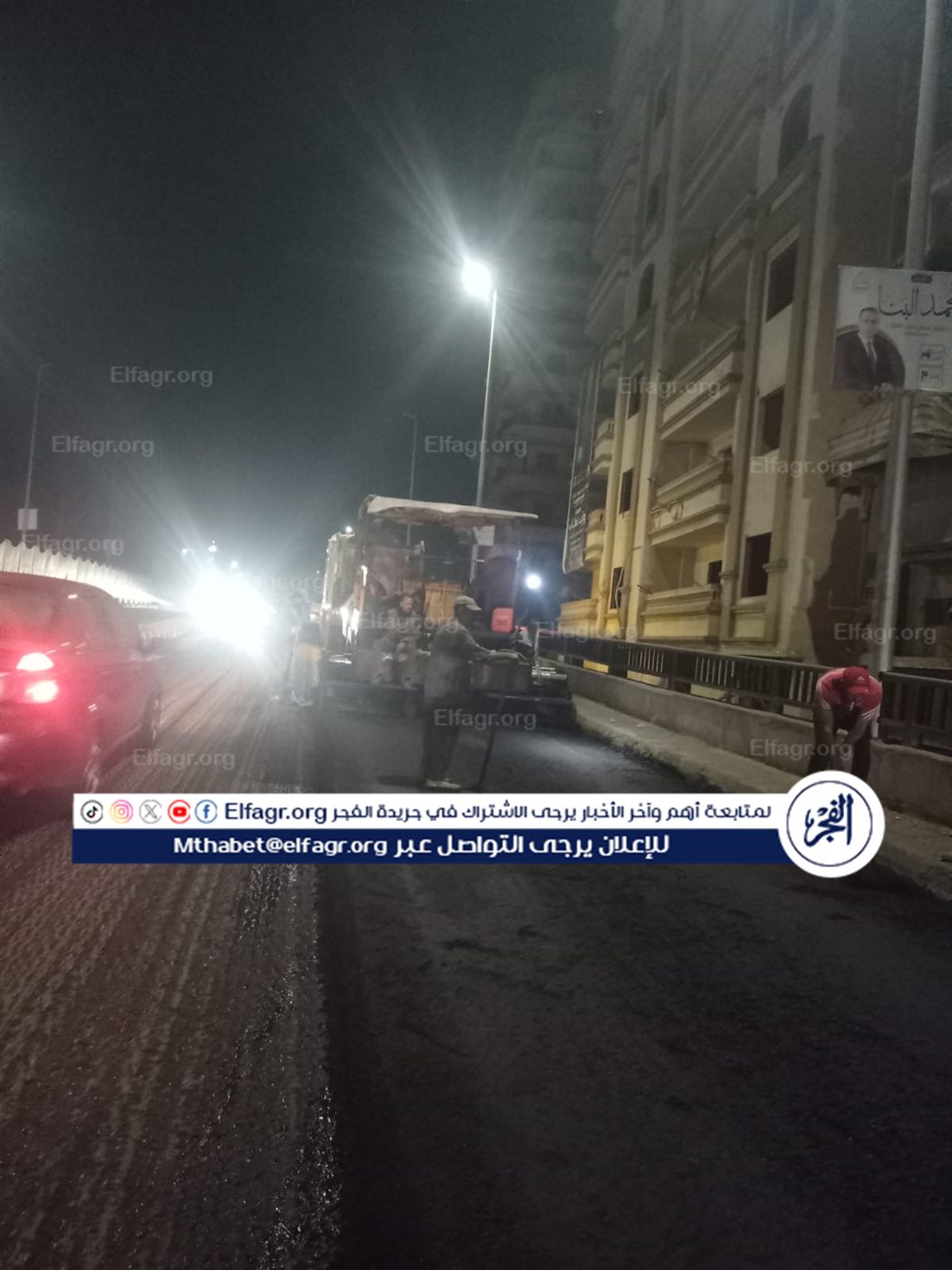 05faf8a5-60b3-4a45-a35e-587a97b47dee