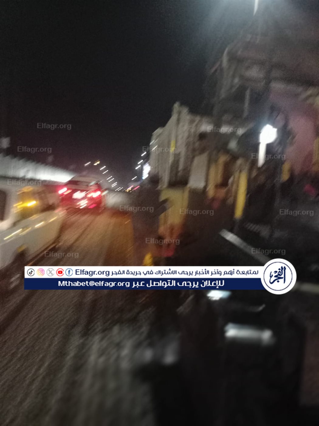 f4877729-b12c-48dd-86f8-0d97988f4b49