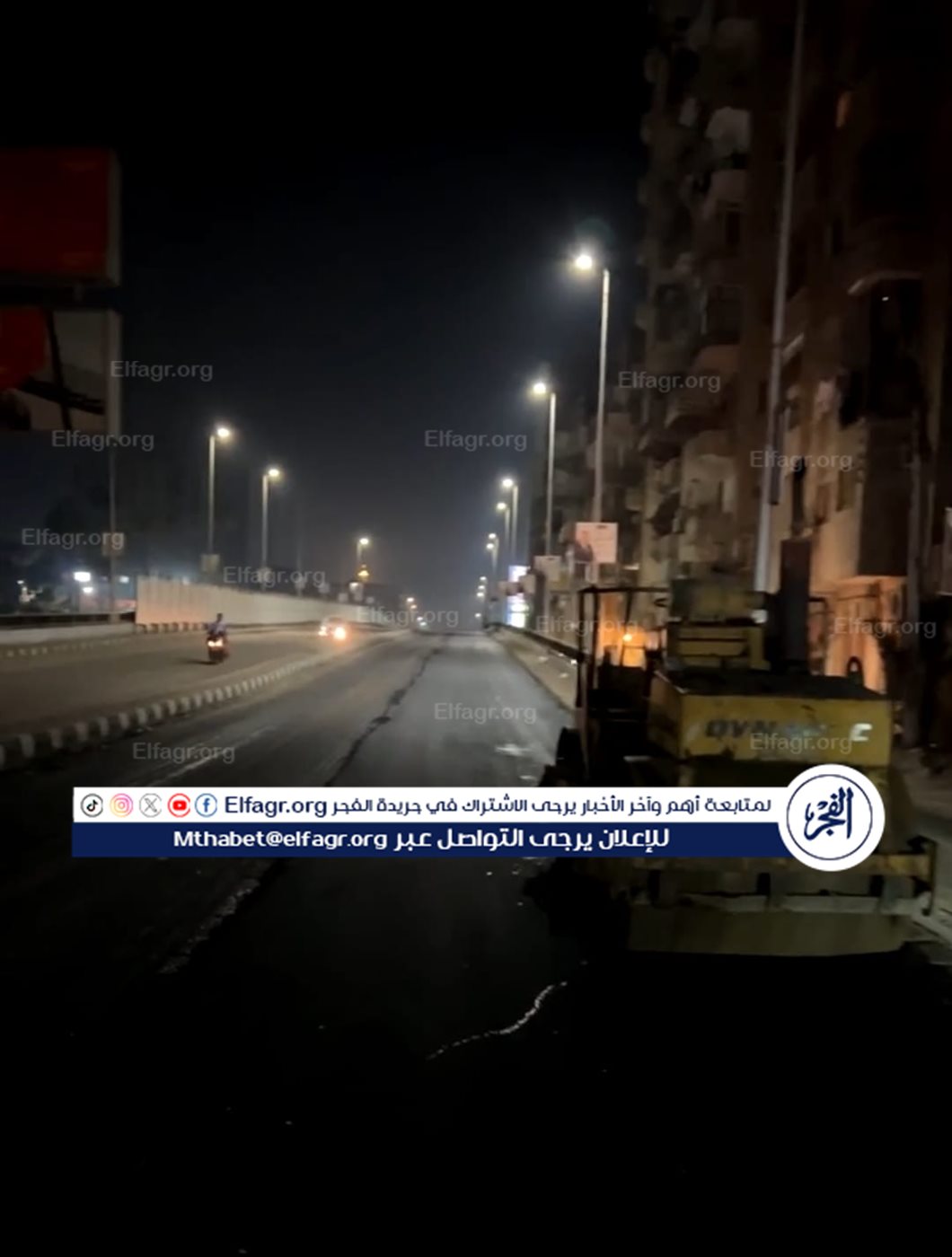 8879f9d7-5496-4cdc-83ce-97cae229c3e6