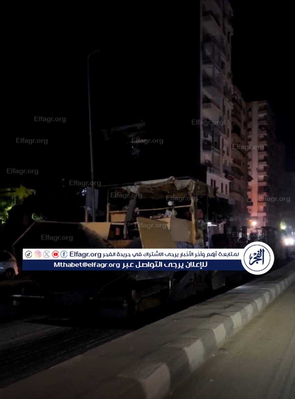 aa3562c7-f592-4e27-adfd-215dec1651af