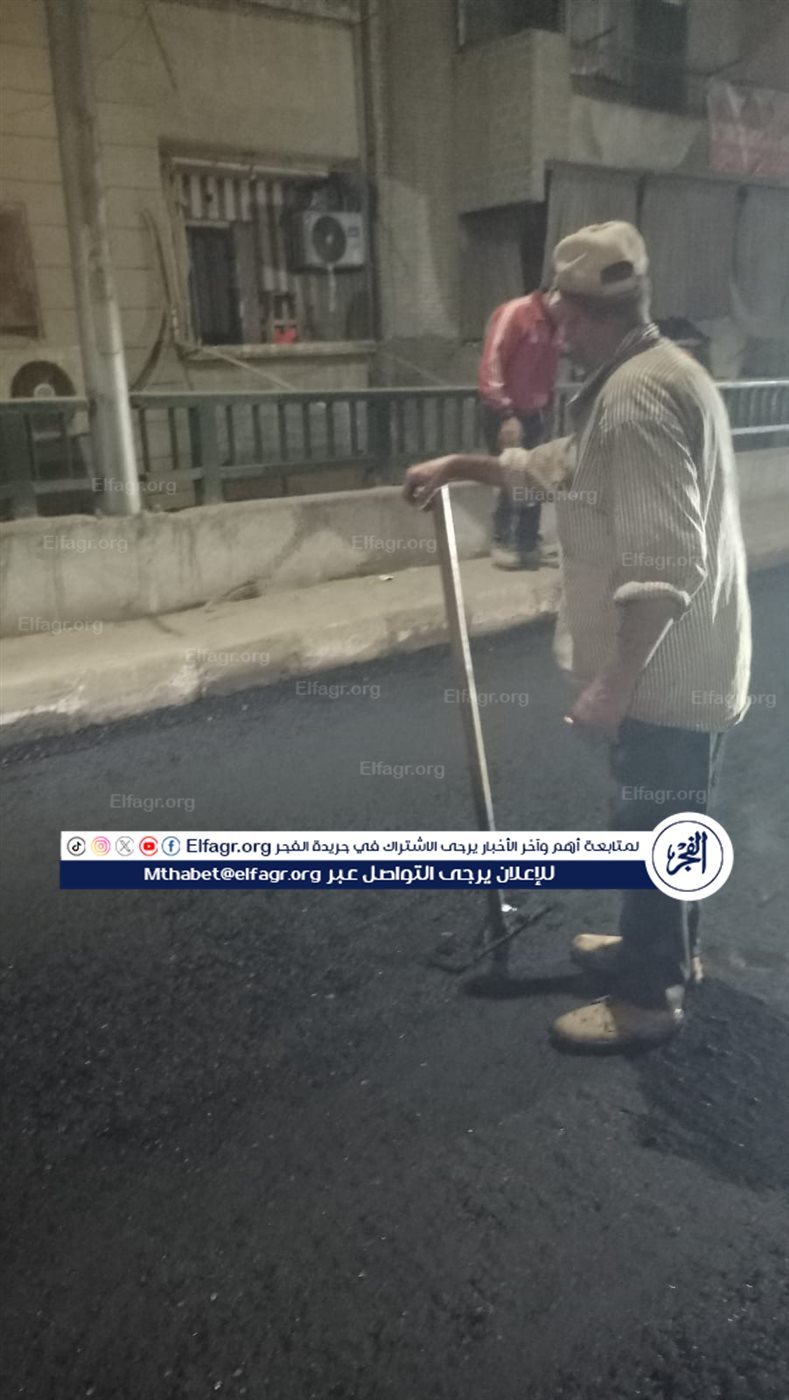 4c2ef2f5-2195-4749-842d-18c6379b1872