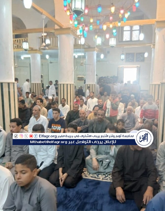 IMG-20251121-WA0041(1)