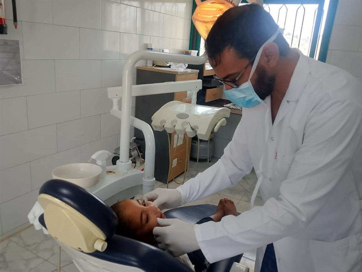 FB_IMG_1763736128658