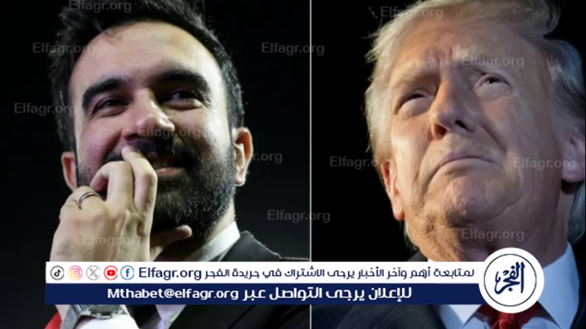 يدفع ما سبق القارئ في الشأن الأمريكي وربما المطَّلع على الأحداث، إلى طرح هذه الأسئلة