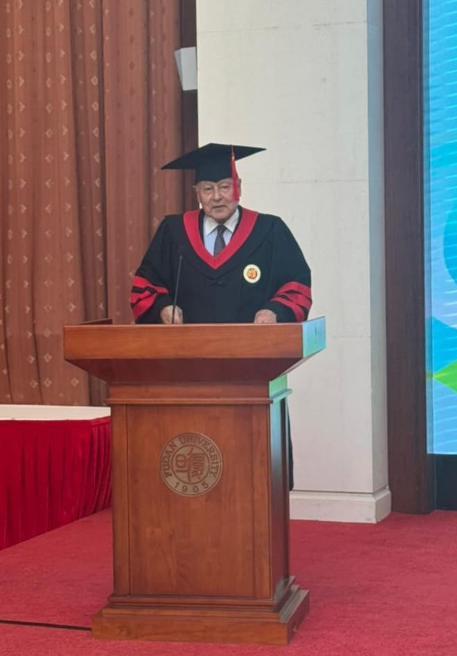 73aa3848-20ff-43d9-a317-70626b71cf4f