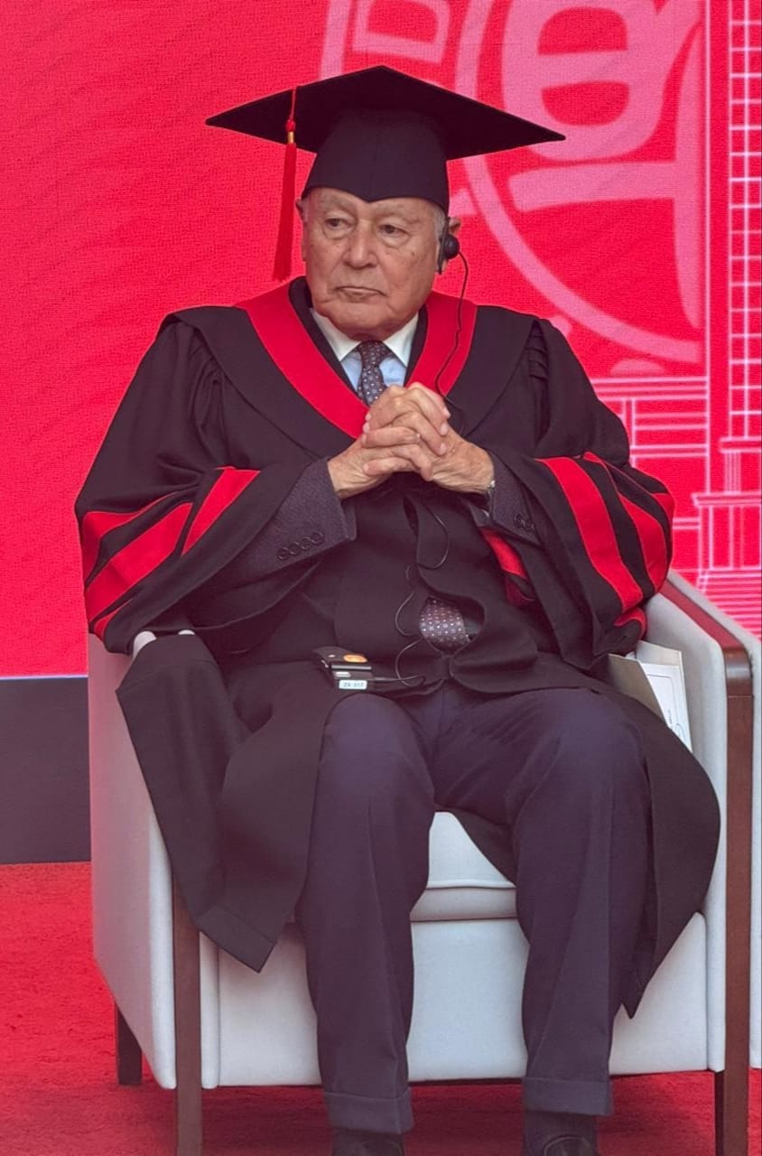 1162699c-c036-4438-b50d-0c0fb0866bcd