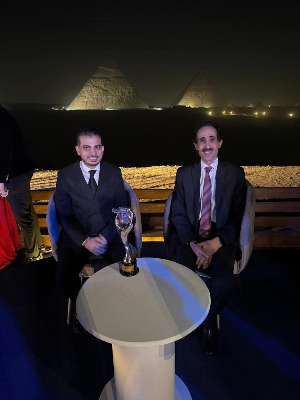 FB_IMG_1763810179618