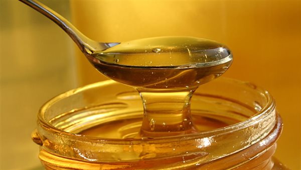<i><strong>العسل… الذهب الطبيعي الذي يثبت يومًا بعد يوم أنه أكثر من مجرد غذاء</strong></i>