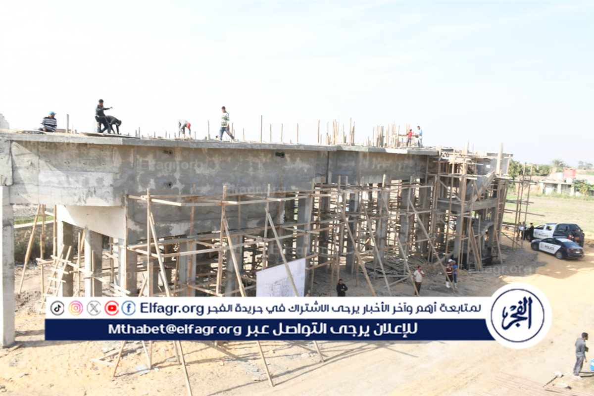 ed7ae664-52a3-4f68-a932-13ab54371f07