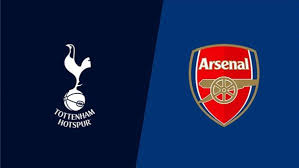 شاهد بالبث المباشر آرسنال اليوم.. مشاهدة مباراة آرسنال × توتنهام بث مباشر دون 
