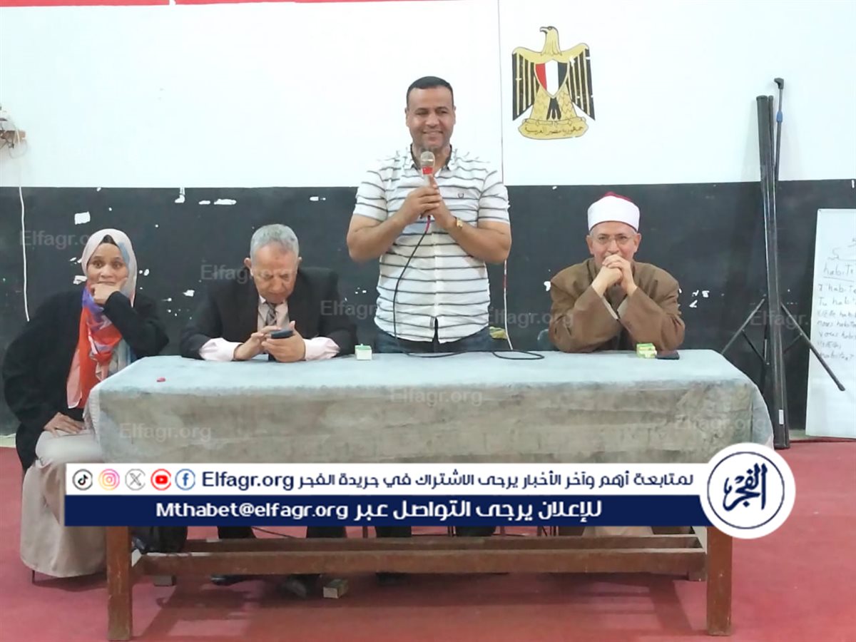 954dea74-a302-4896-a51b-0a2190daa154