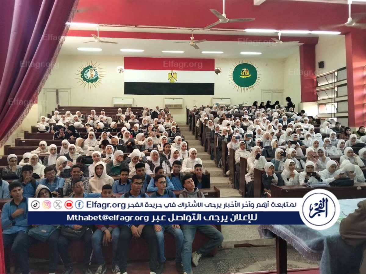 ebbb8cf0-c106-4372-b03f-96e7c305b671