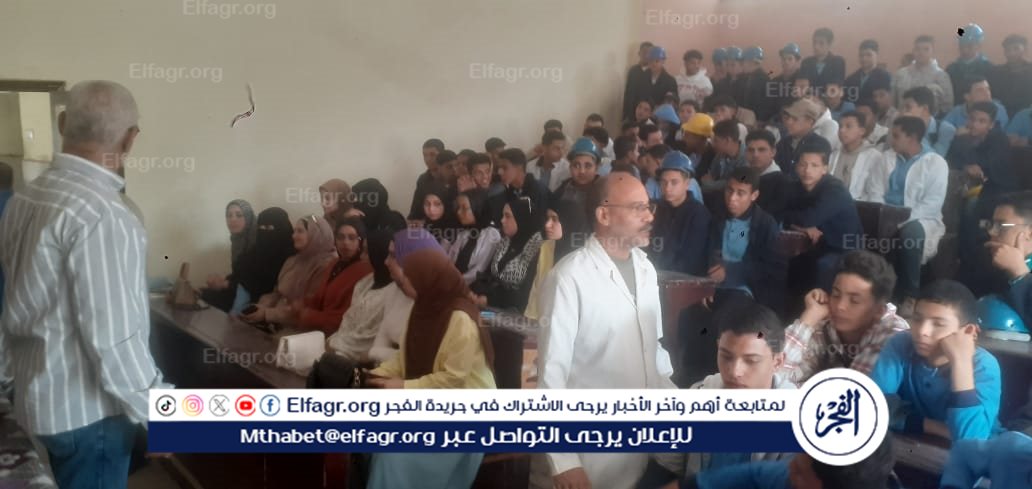 4bd0e84b-b899-420b-8f00-0706205e8bfd